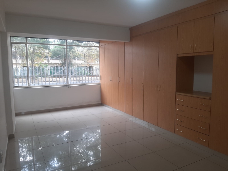 2 Bedroom Property for Sale in Benoni Central Gauteng