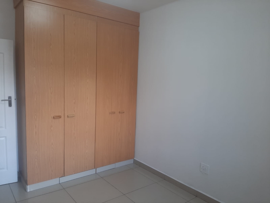 2 Bedroom Property for Sale in Benoni Central Gauteng