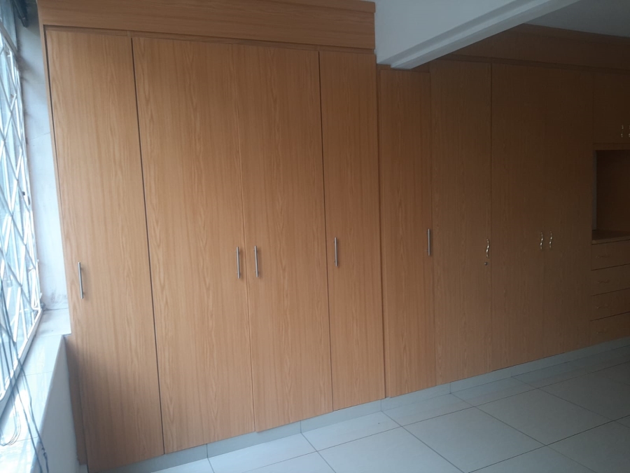 2 Bedroom Property for Sale in Benoni Central Gauteng