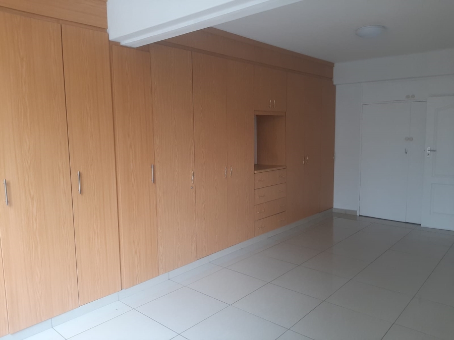 2 Bedroom Property for Sale in Benoni Central Gauteng