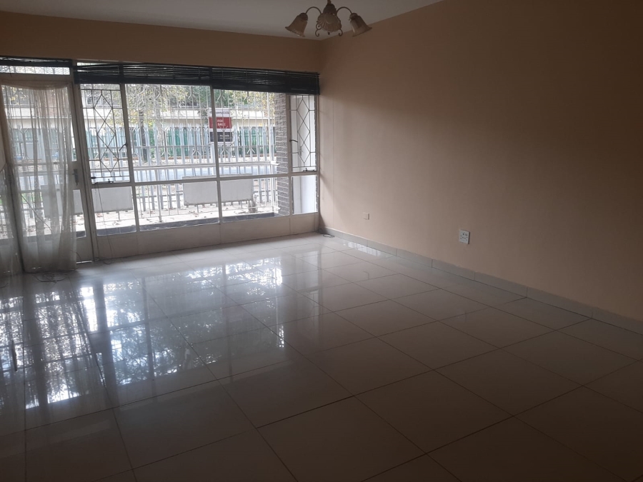 2 Bedroom Property for Sale in Benoni Central Gauteng