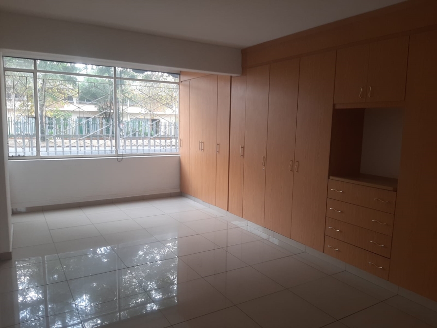 2 Bedroom Property for Sale in Benoni Central Gauteng