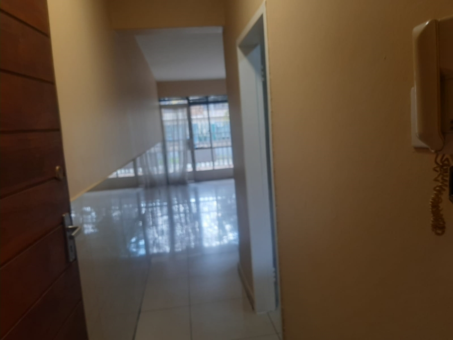 2 Bedroom Property for Sale in Benoni Central Gauteng