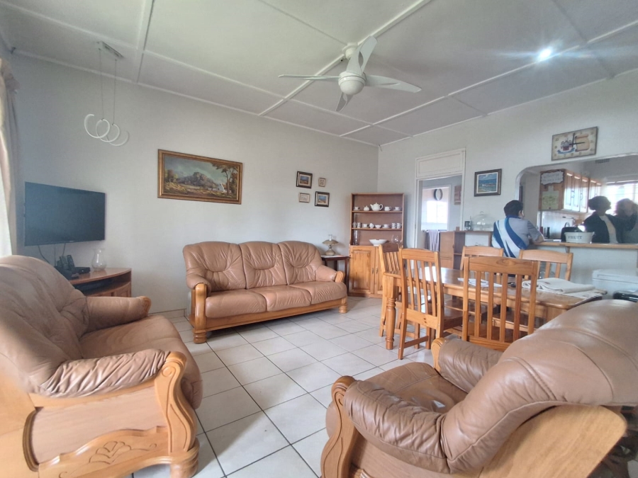 2 Bedroom Property for Sale in Three Rivers Gauteng