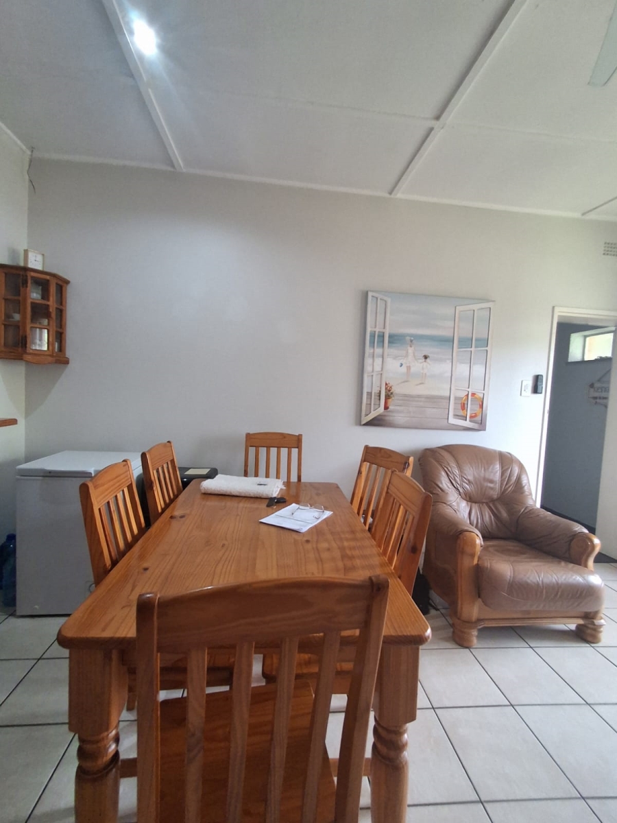 2 Bedroom Property for Sale in Three Rivers Gauteng