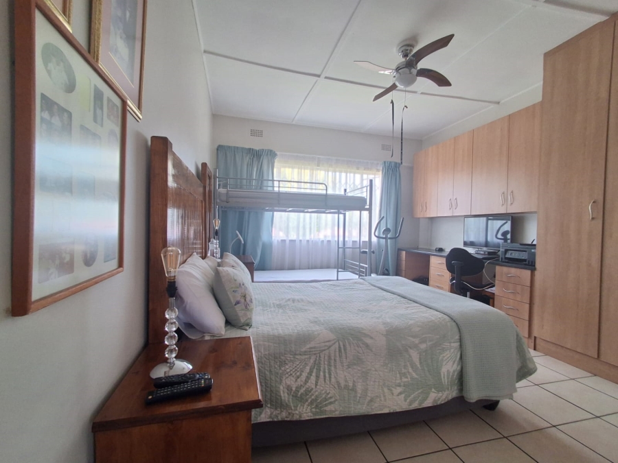 2 Bedroom Property for Sale in Three Rivers Gauteng