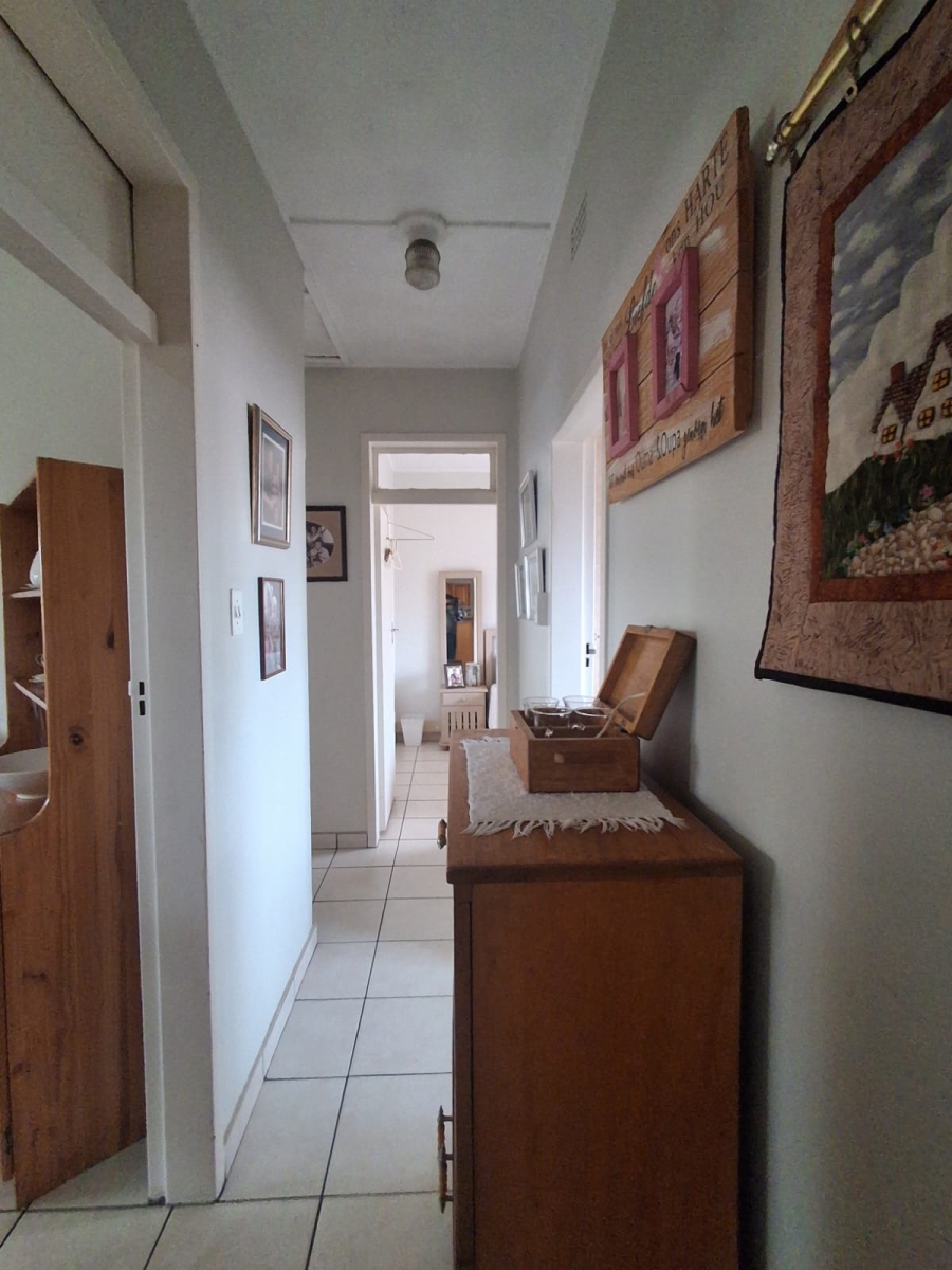 2 Bedroom Property for Sale in Three Rivers Gauteng