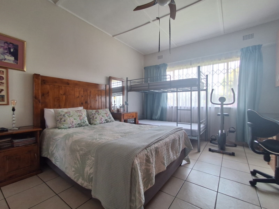 2 Bedroom Property for Sale in Three Rivers Gauteng