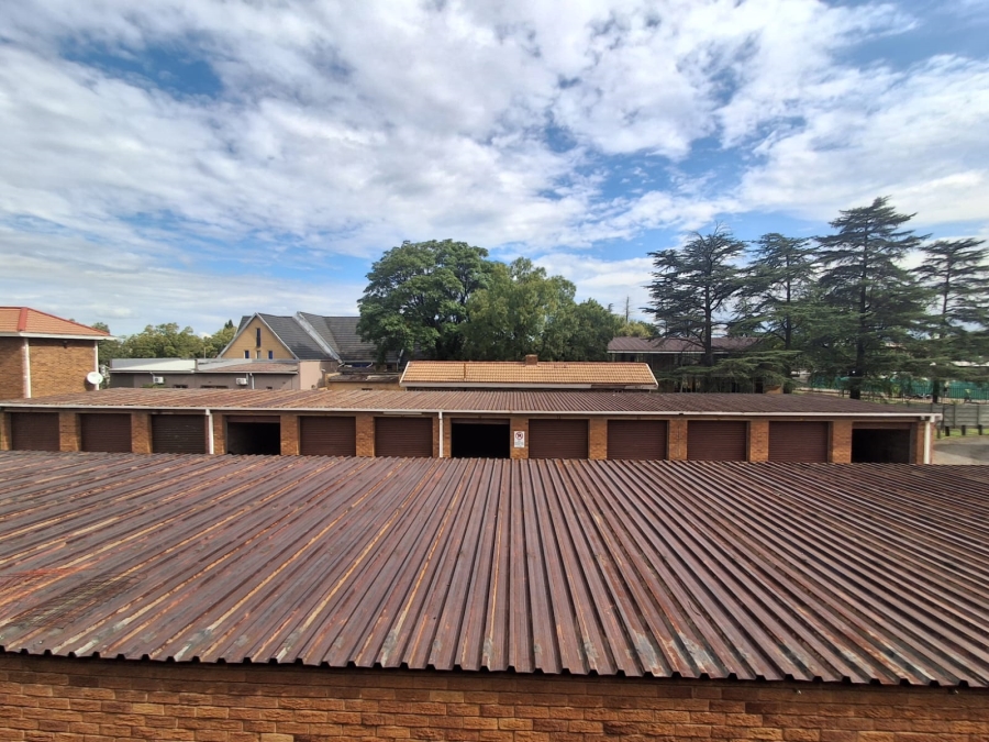 2 Bedroom Property for Sale in Three Rivers Gauteng