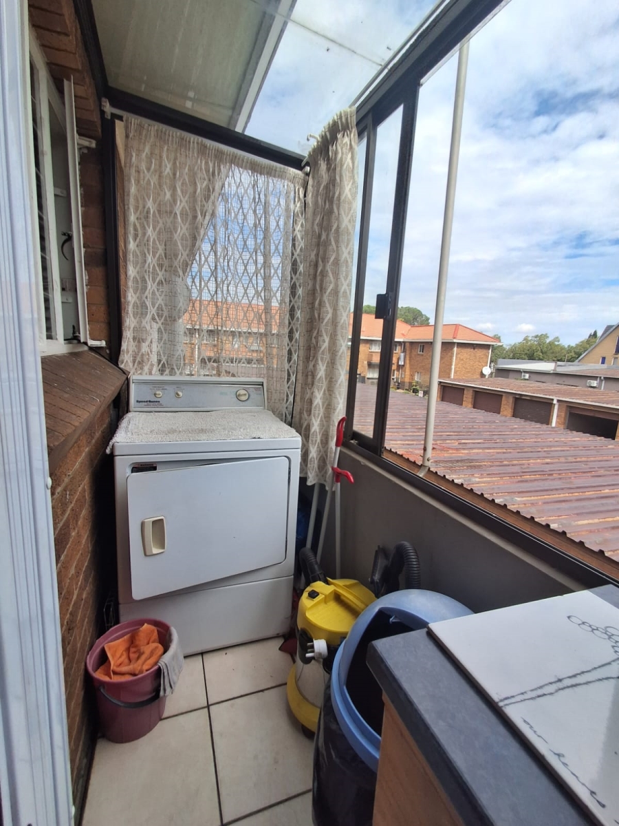 2 Bedroom Property for Sale in Three Rivers Gauteng