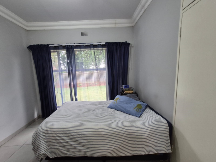 5 Bedroom Property for Sale in Vanderbijlpark SE 2 Gauteng
