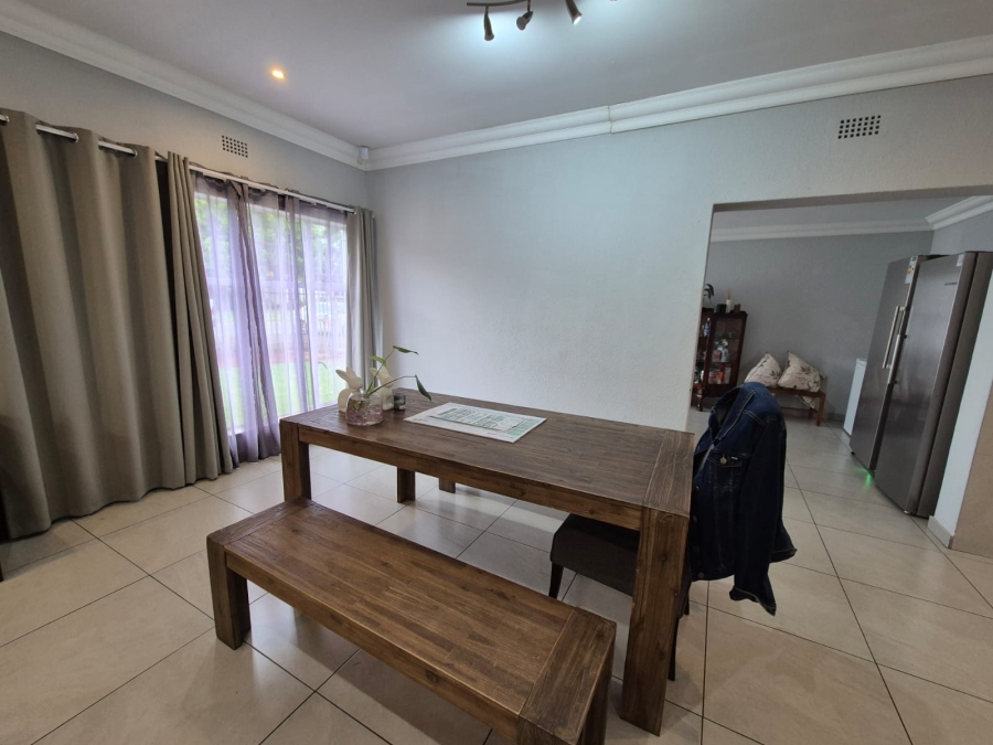 5 Bedroom Property for Sale in Vanderbijlpark SE 2 Gauteng