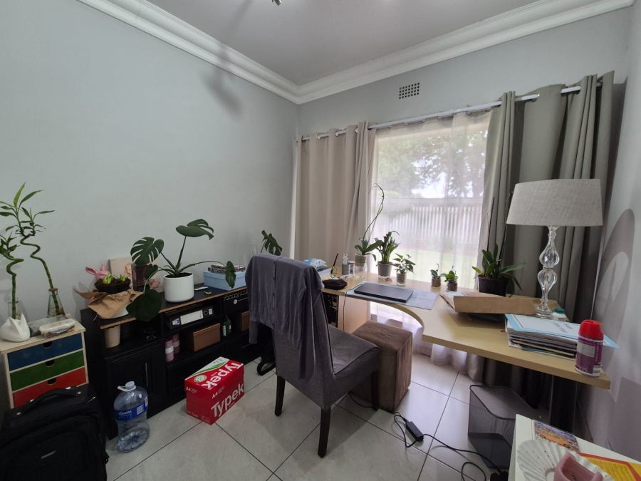 5 Bedroom Property for Sale in Vanderbijlpark SE 2 Gauteng