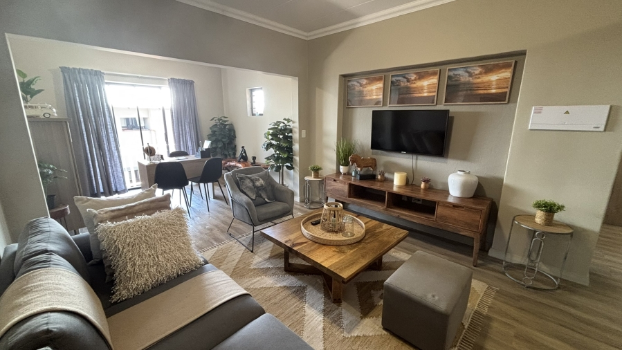 2 Bedroom Property for Sale in Roodepark Eco Estate Gauteng