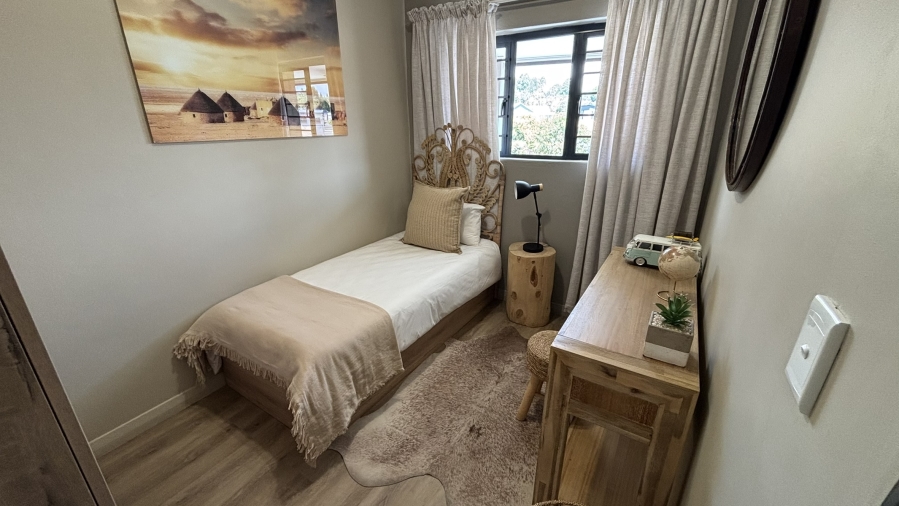 2 Bedroom Property for Sale in Roodepark Eco Estate Gauteng