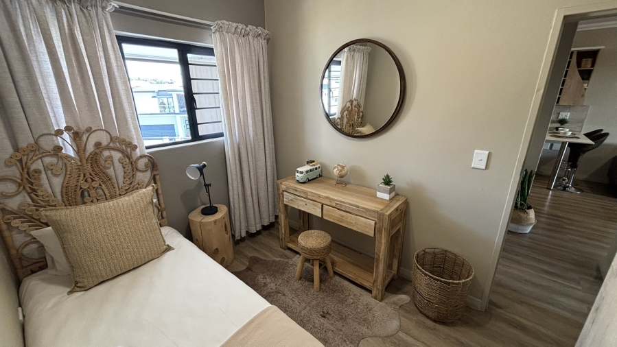 2 Bedroom Property for Sale in Roodepark Eco Estate Gauteng