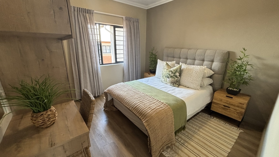 2 Bedroom Property for Sale in Roodepark Eco Estate Gauteng