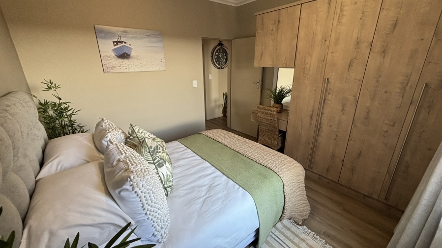 2 Bedroom Property for Sale in Roodepark Eco Estate Gauteng