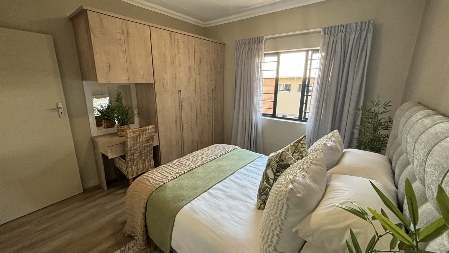2 Bedroom Property for Sale in Roodepark Eco Estate Gauteng