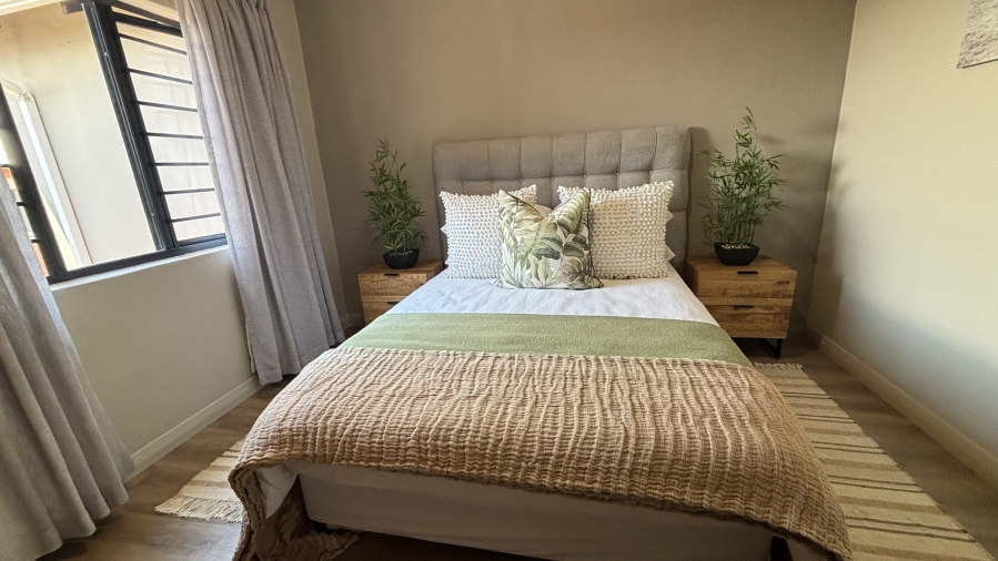 2 Bedroom Property for Sale in Roodepark Eco Estate Gauteng