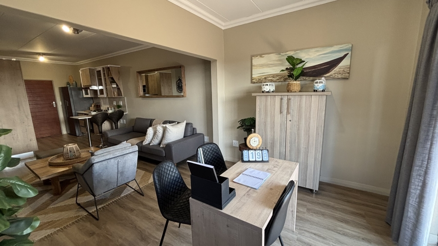 2 Bedroom Property for Sale in Roodepark Eco Estate Gauteng