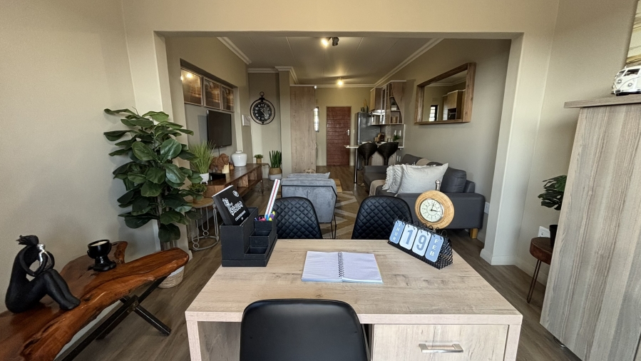 2 Bedroom Property for Sale in Roodepark Eco Estate Gauteng