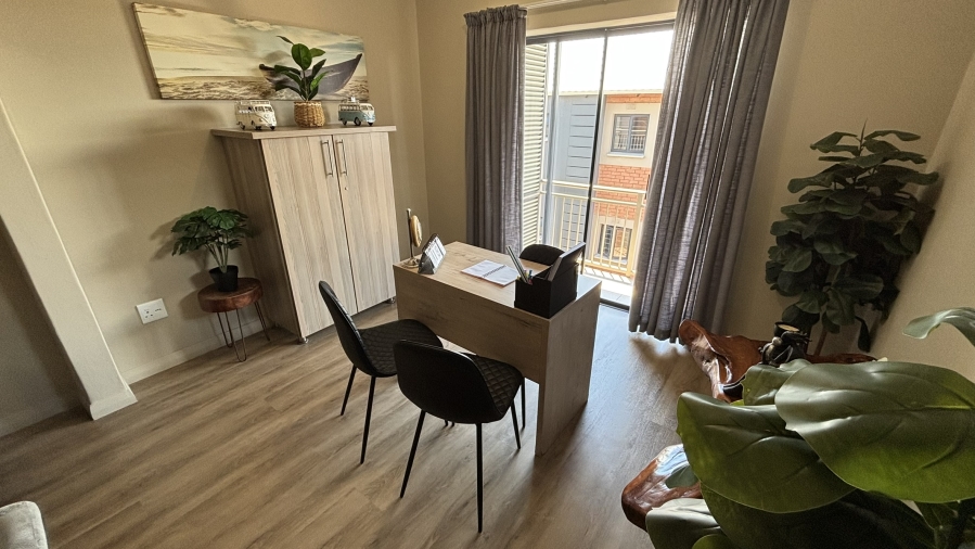 2 Bedroom Property for Sale in Roodepark Eco Estate Gauteng