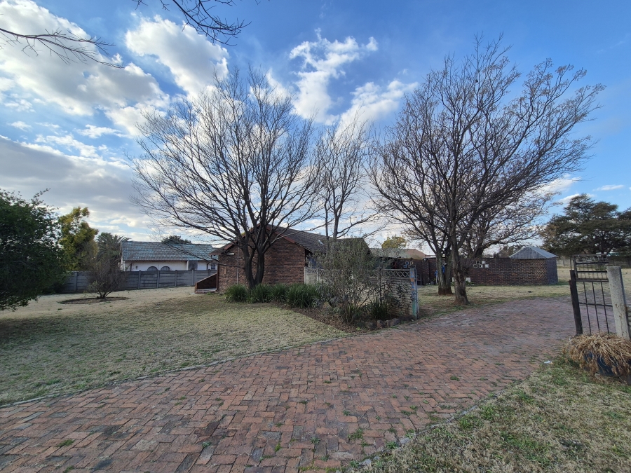 3 Bedroom Property for Sale in Dalpark Ext 1 Gauteng