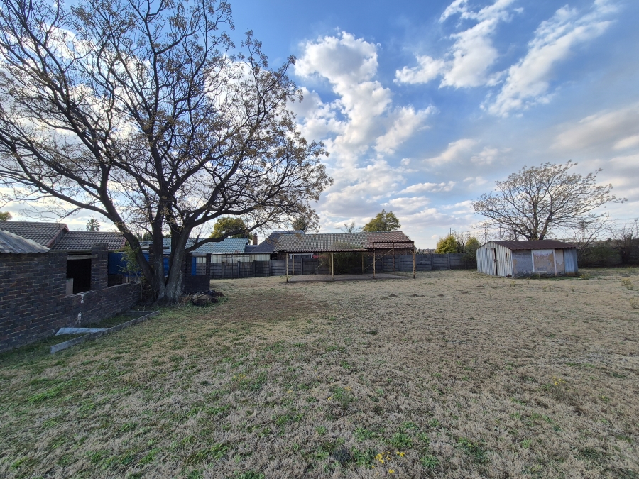 3 Bedroom Property for Sale in Dalpark Ext 1 Gauteng