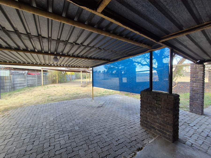 3 Bedroom Property for Sale in Dalpark Ext 1 Gauteng