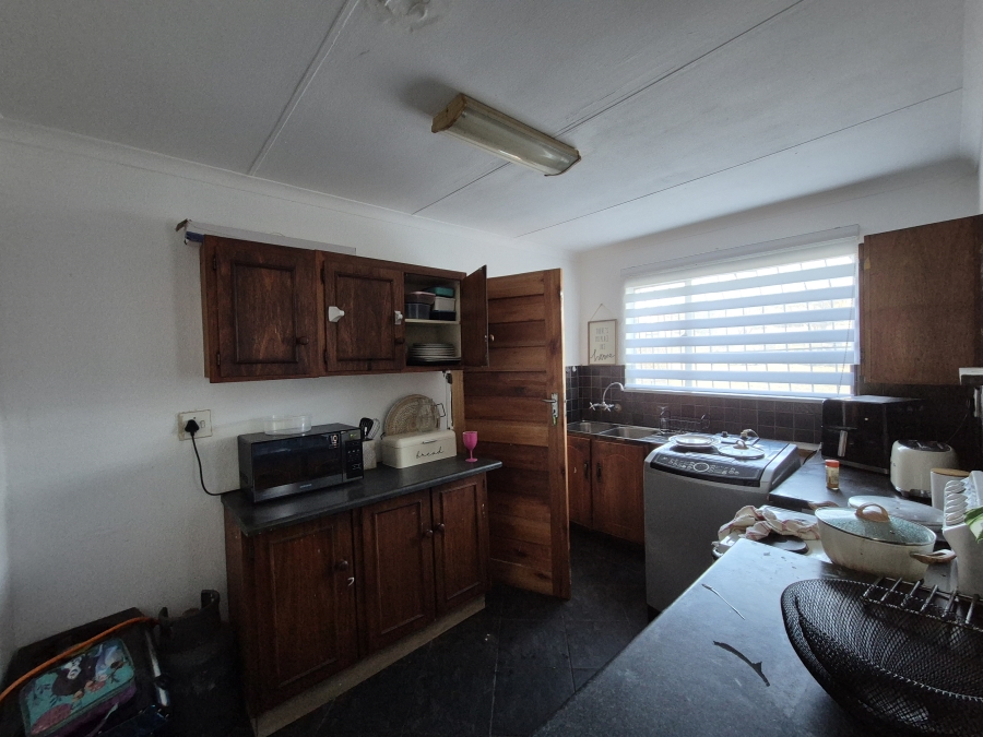 3 Bedroom Property for Sale in Dalpark Ext 1 Gauteng