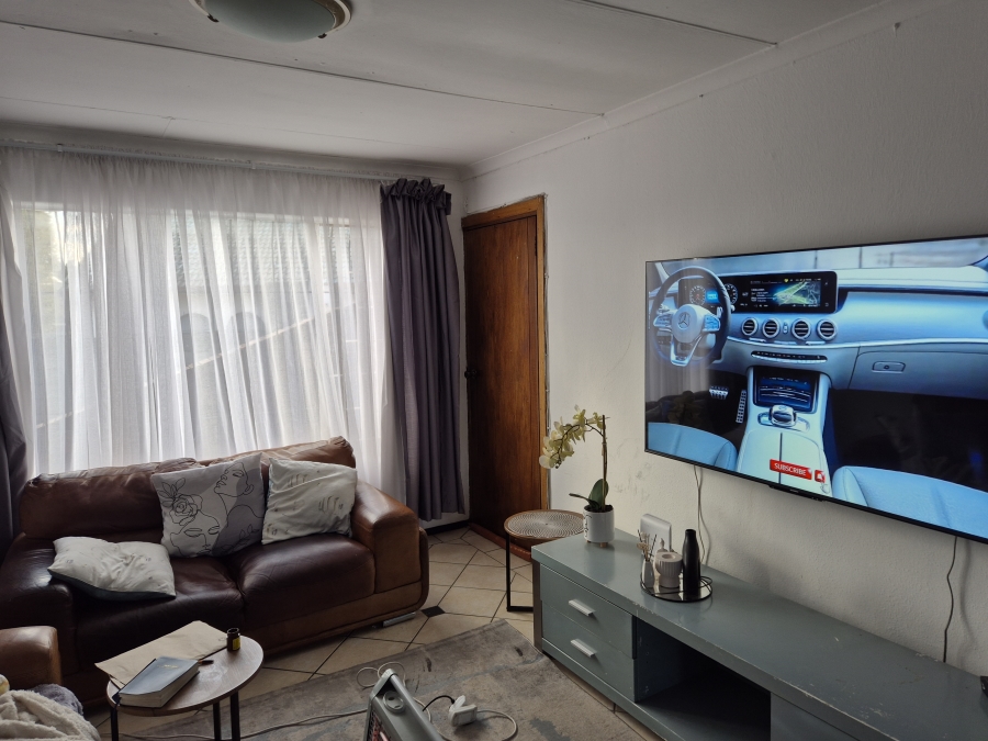 3 Bedroom Property for Sale in Dalpark Ext 1 Gauteng