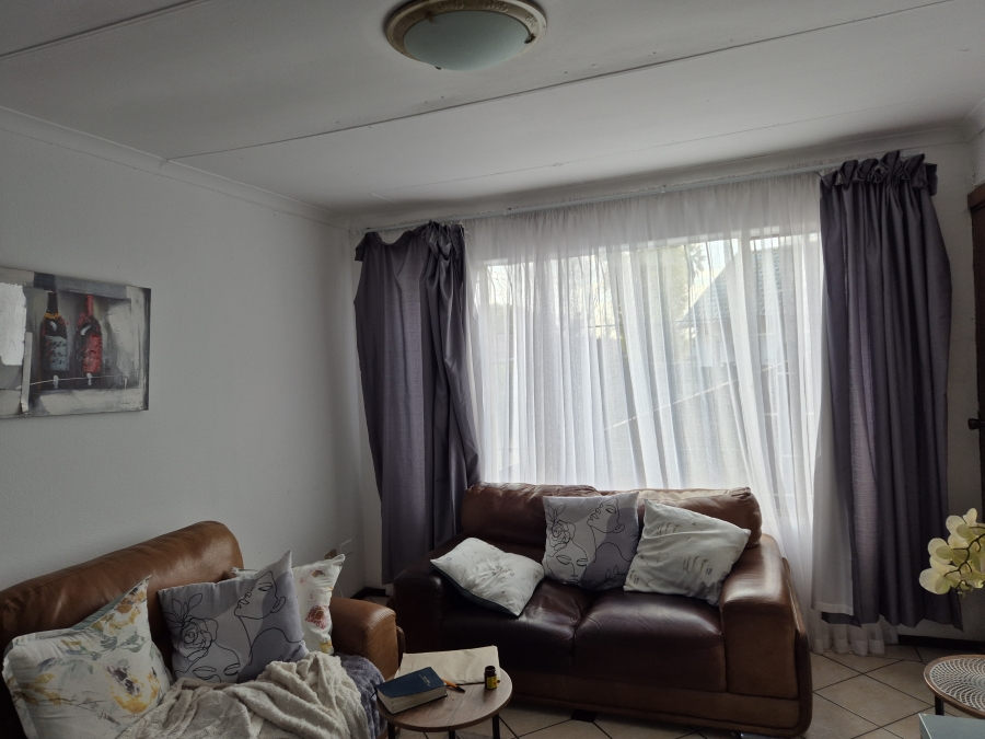 3 Bedroom Property for Sale in Dalpark Ext 1 Gauteng