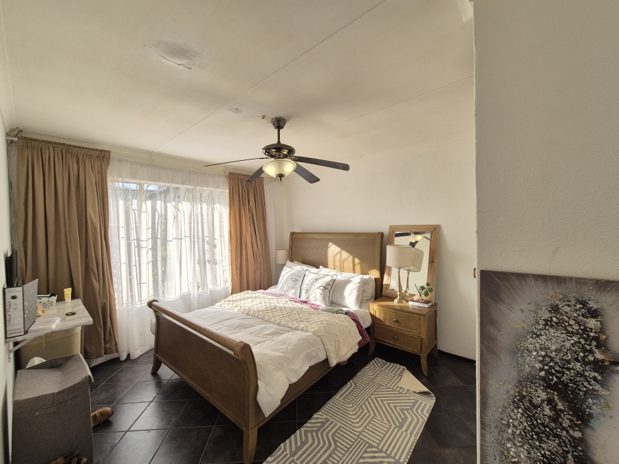 3 Bedroom Property for Sale in Dalpark Ext 1 Gauteng