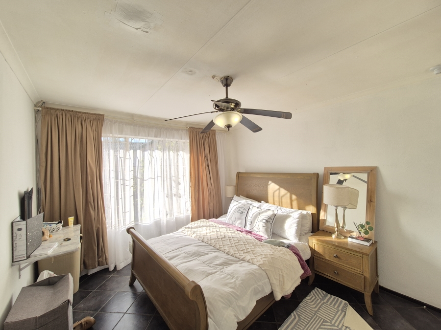 3 Bedroom Property for Sale in Dalpark Ext 1 Gauteng