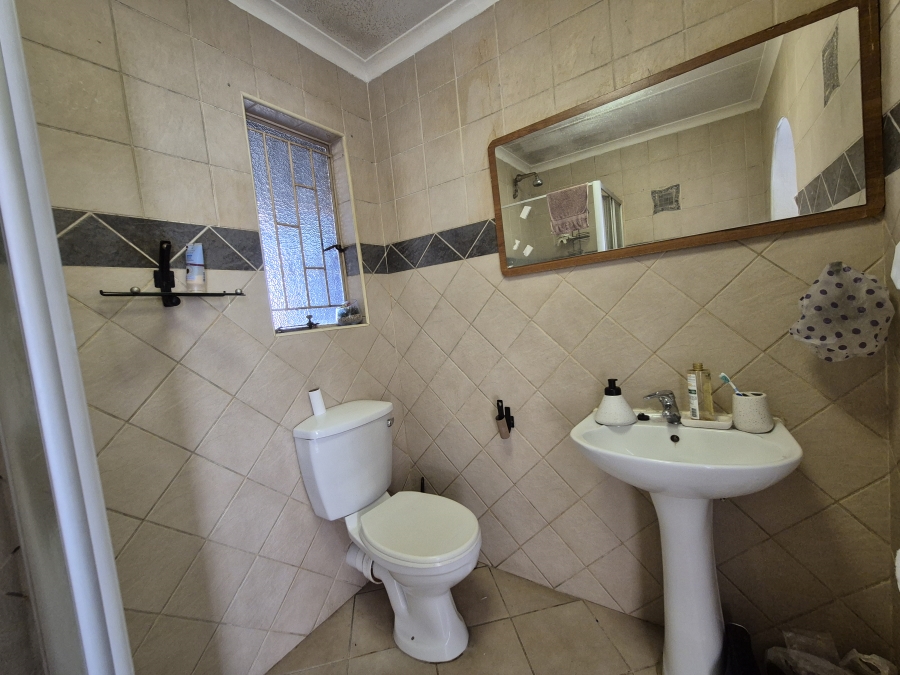3 Bedroom Property for Sale in Dalpark Ext 1 Gauteng