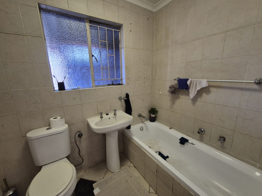 3 Bedroom Property for Sale in Dalpark Ext 1 Gauteng