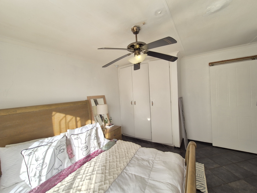 3 Bedroom Property for Sale in Dalpark Ext 1 Gauteng