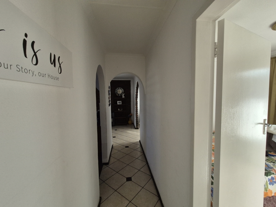 3 Bedroom Property for Sale in Dalpark Ext 1 Gauteng