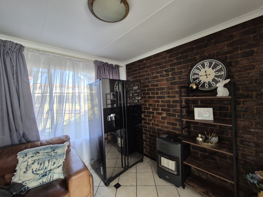 3 Bedroom Property for Sale in Dalpark Ext 1 Gauteng