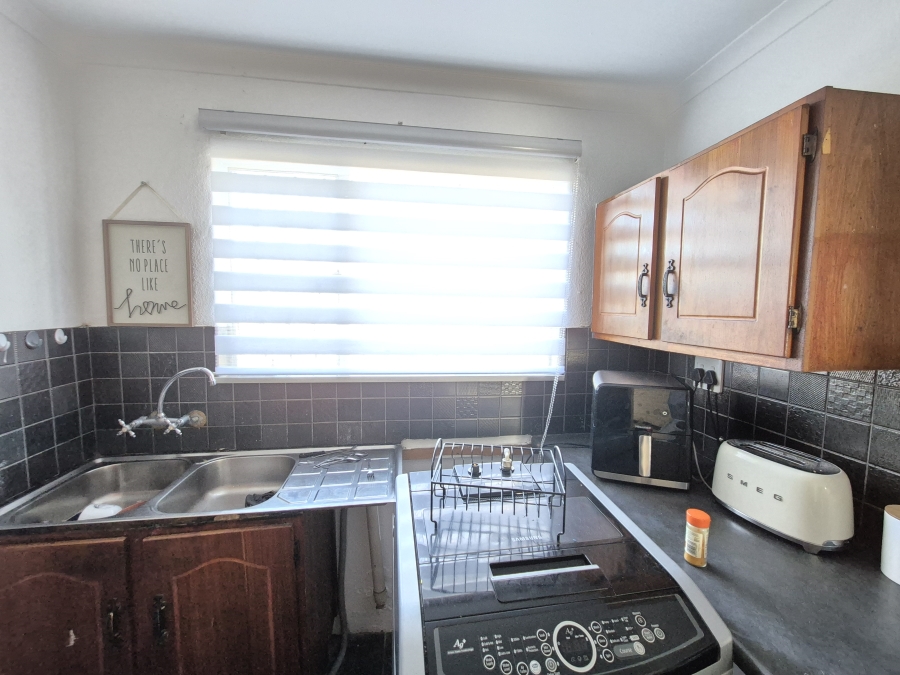 3 Bedroom Property for Sale in Dalpark Ext 1 Gauteng