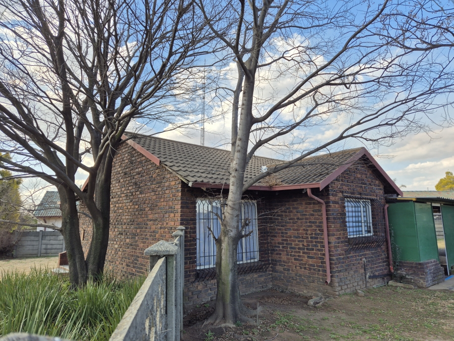 3 Bedroom Property for Sale in Dalpark Ext 1 Gauteng