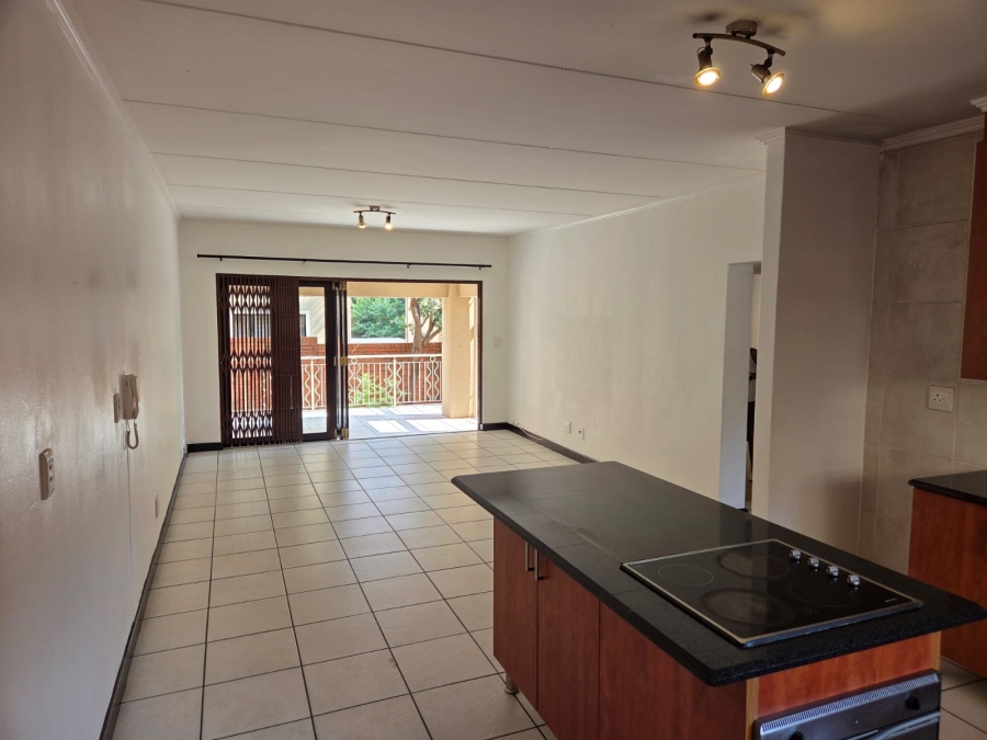 2 Bedroom Property for Sale in Sunninghill Gauteng