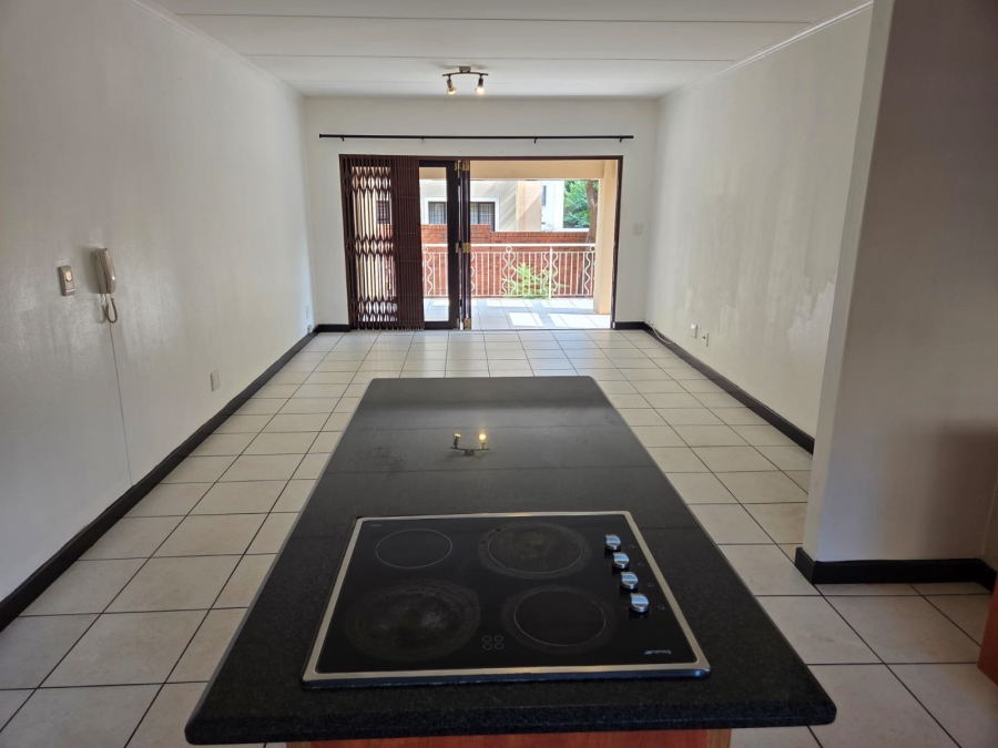 2 Bedroom Property for Sale in Sunninghill Gauteng