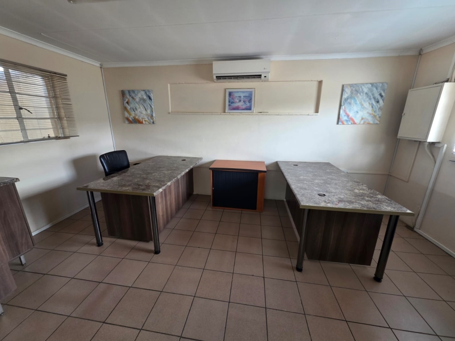 To Let commercial Property for Rent in Duncanville Gauteng