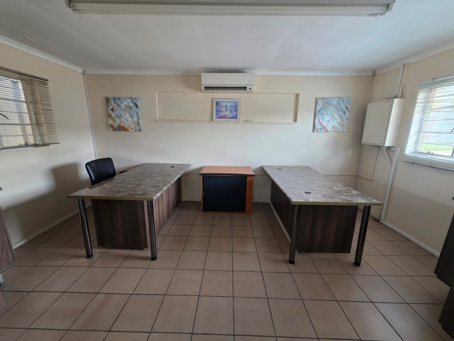 To Let commercial Property for Rent in Duncanville Gauteng