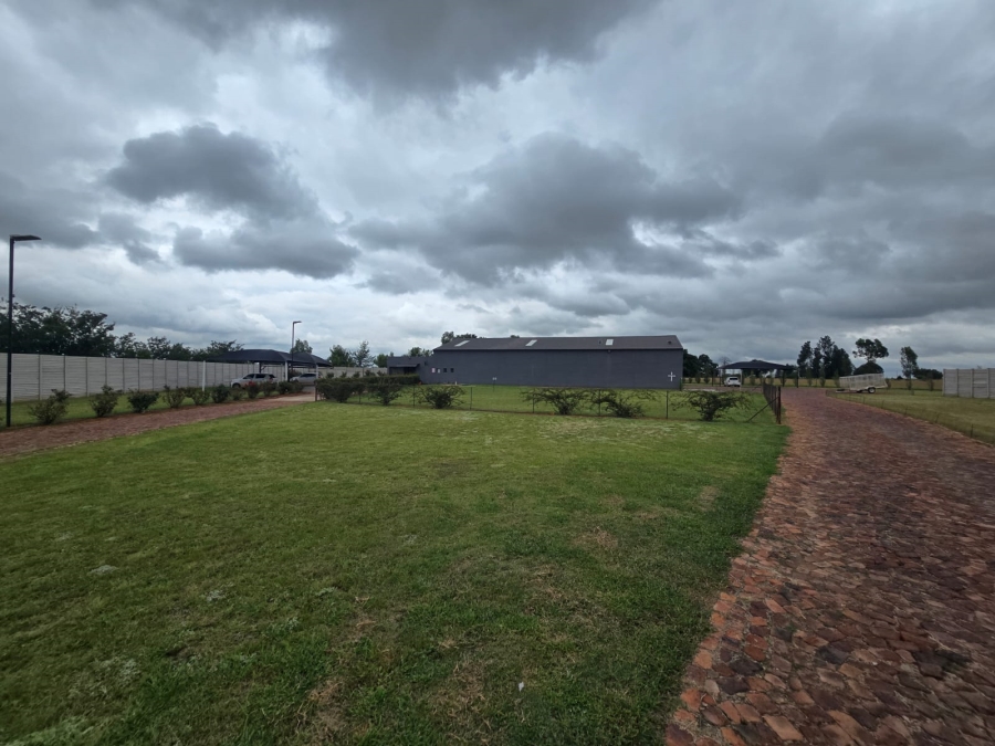 Commercial Property for Sale in Henley on Klip Gauteng