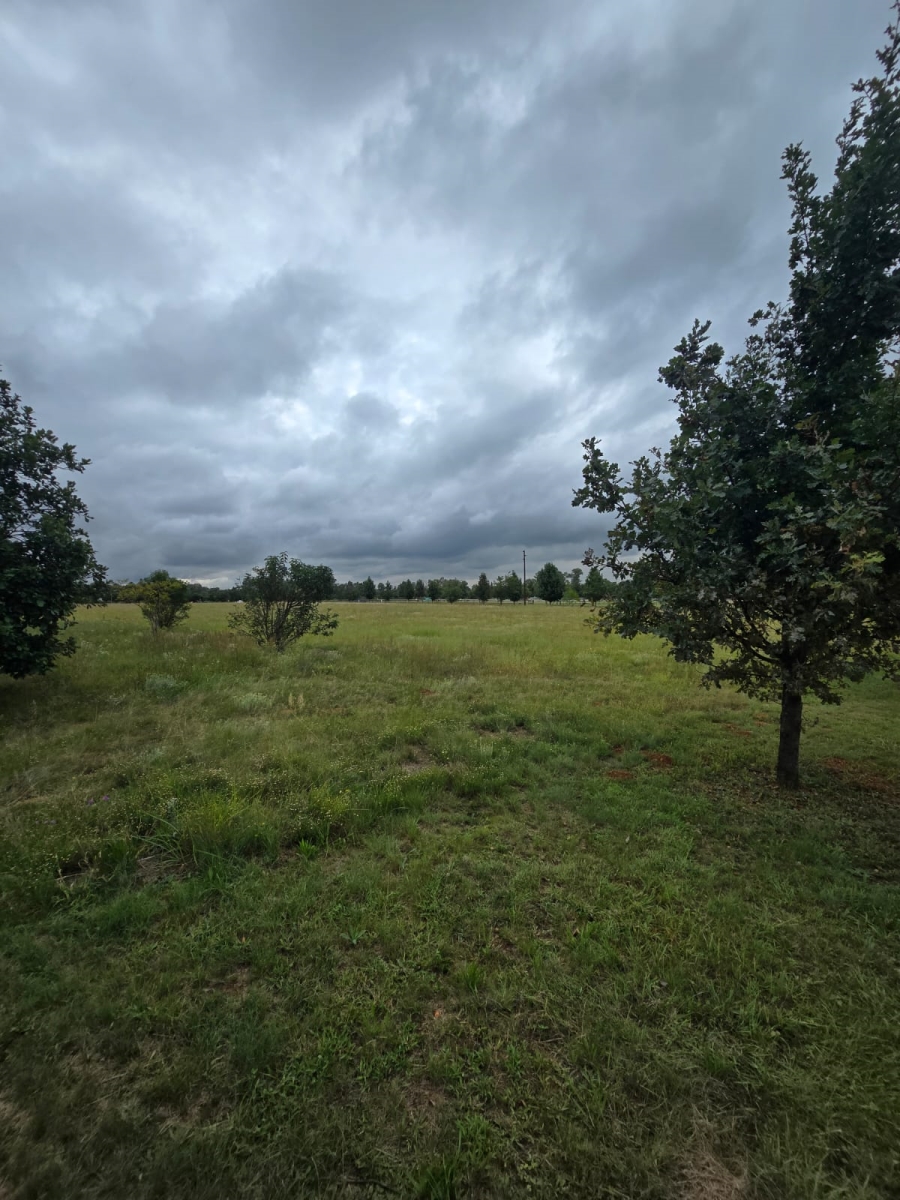 Commercial Property for Sale in Henley on Klip Gauteng