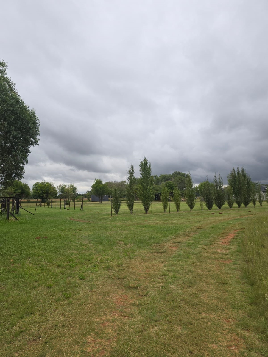 Commercial Property for Sale in Henley on Klip Gauteng