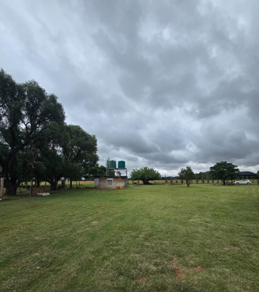 Commercial Property for Sale in Henley on Klip Gauteng